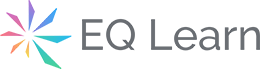 EQ Learn